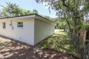 430 Oleander Rd, Lake Wales, FL 33898 - Photo 22