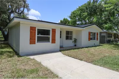 430 Oleander Road, Lake Wales, FL 33898 - Photo 4