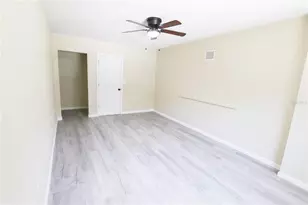 430 Oleander Rd, Lake Wales, FL 33898 - Photo 18