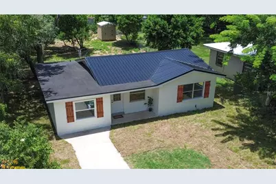 430 Oleander Road, Lake Wales, FL 33898 - Photo 32