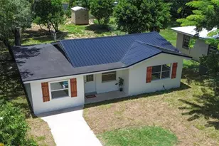 430 Oleander Rd, Lake Wales, FL 33898 - Photo 32