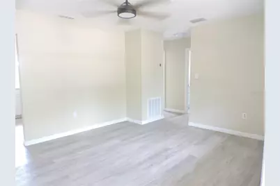 430 Oleander Road, Lake Wales, FL 33898 - Photo 4
