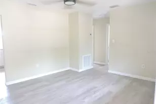 430 Oleander Rd, Lake Wales, FL 33898 - Photo 4