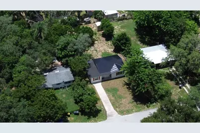 430 Oleander Road, Lake Wales, FL 33898 - Photo 26