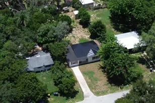 430 Oleander Rd, Lake Wales, FL 33898 - Photo 26