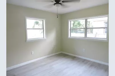 430 Oleander Road, Lake Wales, FL 33898 - Photo 34