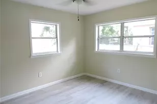 430 Oleander Rd, Lake Wales, FL 33898 - Photo 34