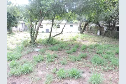 430 Oleander Road, Lake Wales, FL 33898 - Photo 48