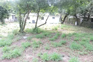 430 Oleander Rd, Lake Wales, FL 33898 - Photo 48