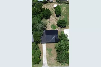 430 Oleander Road, Lake Wales, FL 33898 - Photo 28