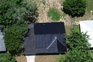 430 Oleander Rd, Lake Wales, FL 33898 - Photo 28