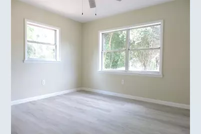 430 Oleander Road, Lake Wales, FL 33898 - Photo 26