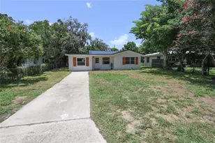430 Oleander Rd, Lake Wales, FL 33898 - Photo 1