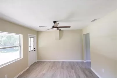 430 Oleander Road, Lake Wales, FL 33898 - Photo 6