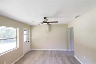 430 Oleander Rd, Lake Wales, FL 33898 - Photo 6