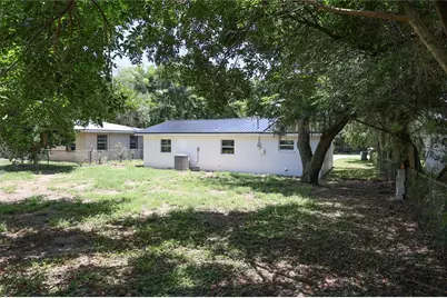 430 Oleander Road, Lake Wales, FL 33898 - Photo 24