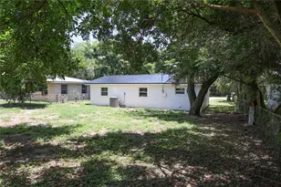 430 Oleander Rd, Lake Wales, FL 33898 - Photo 24
