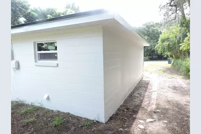 430 Oleander Road, Lake Wales, FL 33898 - Photo 50