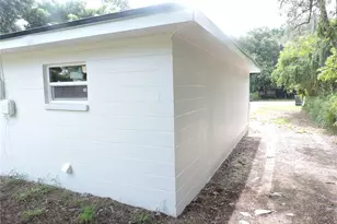 430 Oleander Rd, Lake Wales, FL 33898 - Photo 50