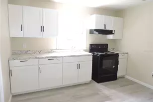 430 Oleander Rd, Lake Wales, FL 33898 - Photo 10