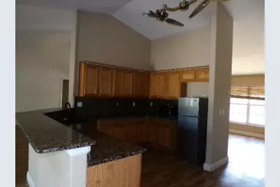1722 SW 4th Avenue, Cape Coral, FL 33991 - Photo 6