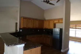 1722 SW 4th Ave, Cape Coral, FL 33991 - Photo 6