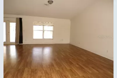 1722 SW 4th Avenue, Cape Coral, FL 33991 - Photo 10