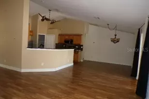 1722 SW 4th Ave, Cape Coral, FL 33991 - Photo 12