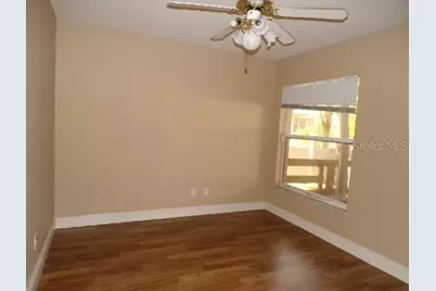 1722 SW 4th Avenue, Cape Coral, FL 33991 - Photo 2