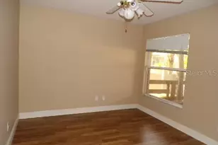 1722 SW 4th Ave, Cape Coral, FL 33991 - Photo 2