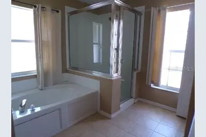 1722 SW 4th Avenue, Cape Coral, FL 33991 - Photo 14