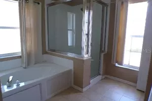 1722 SW 4th Ave, Cape Coral, FL 33991 - Photo 14