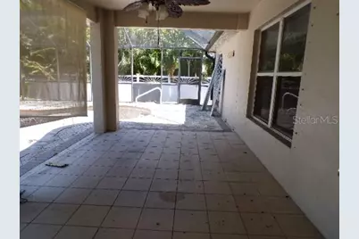 1722 SW 4th Avenue, Cape Coral, FL 33991 - Photo 16