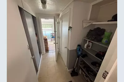 262 Walter Avenue, Frostproof, FL 33843 - Photo 18