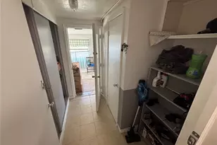 262 Walter Ave, Frostproof, FL 33843 - Photo 18