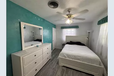 262 Walter Avenue, Frostproof, FL 33843 - Photo 12