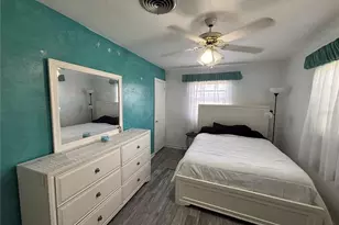 262 Walter Ave, Frostproof, FL 33843 - Photo 12