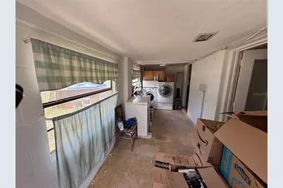 262 Walter Avenue, Frostproof, FL 33843 - Photo 20