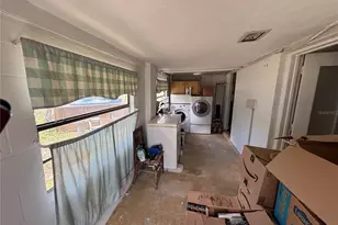 262 Walter Ave, Frostproof, FL 33843 - Photo 20