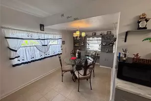 262 Walter Ave, Frostproof, FL 33843 - Photo 10