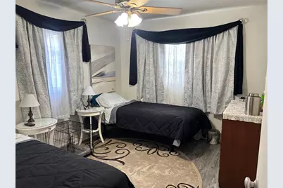 262 Walter Avenue, Frostproof, FL 33843 - Photo 14