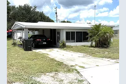 262 Walter Avenue, Frostproof, FL 33843 - Photo 22