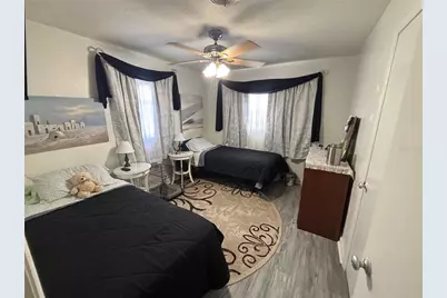 262 Walter Avenue, Frostproof, FL 33843 - Photo 16