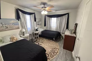 262 Walter Ave, Frostproof, FL 33843 - Photo 16