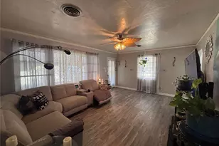 262 Walter Ave, Frostproof, FL 33843 - Photo 6
