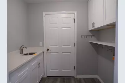 1077 Rotonda Circle, Rotonda West, FL 33947 - Photo 12
