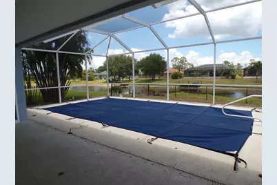 1077 Rotonda Circle, Rotonda West, FL 33947 - Photo 20