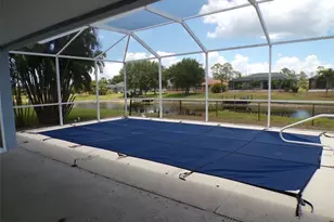 1077 Rotonda Cir, Rotonda West, FL 33947 - Photo 20