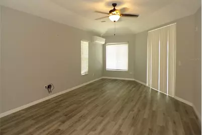 1077 Rotonda Circle, Rotonda West, FL 33947 - Photo 14