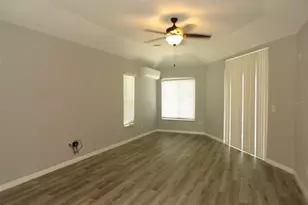 1077 Rotonda Cir, Rotonda West, FL 33947 - Photo 14